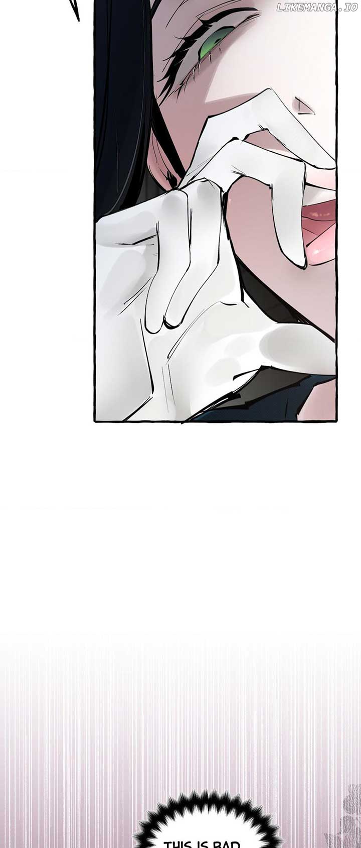 ch 45 11