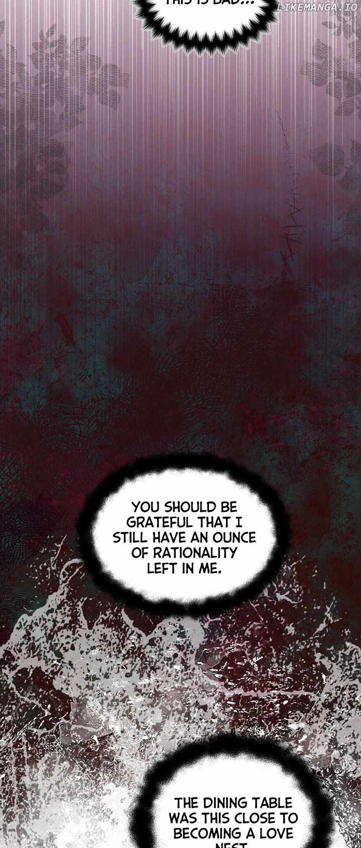 ch 45 12