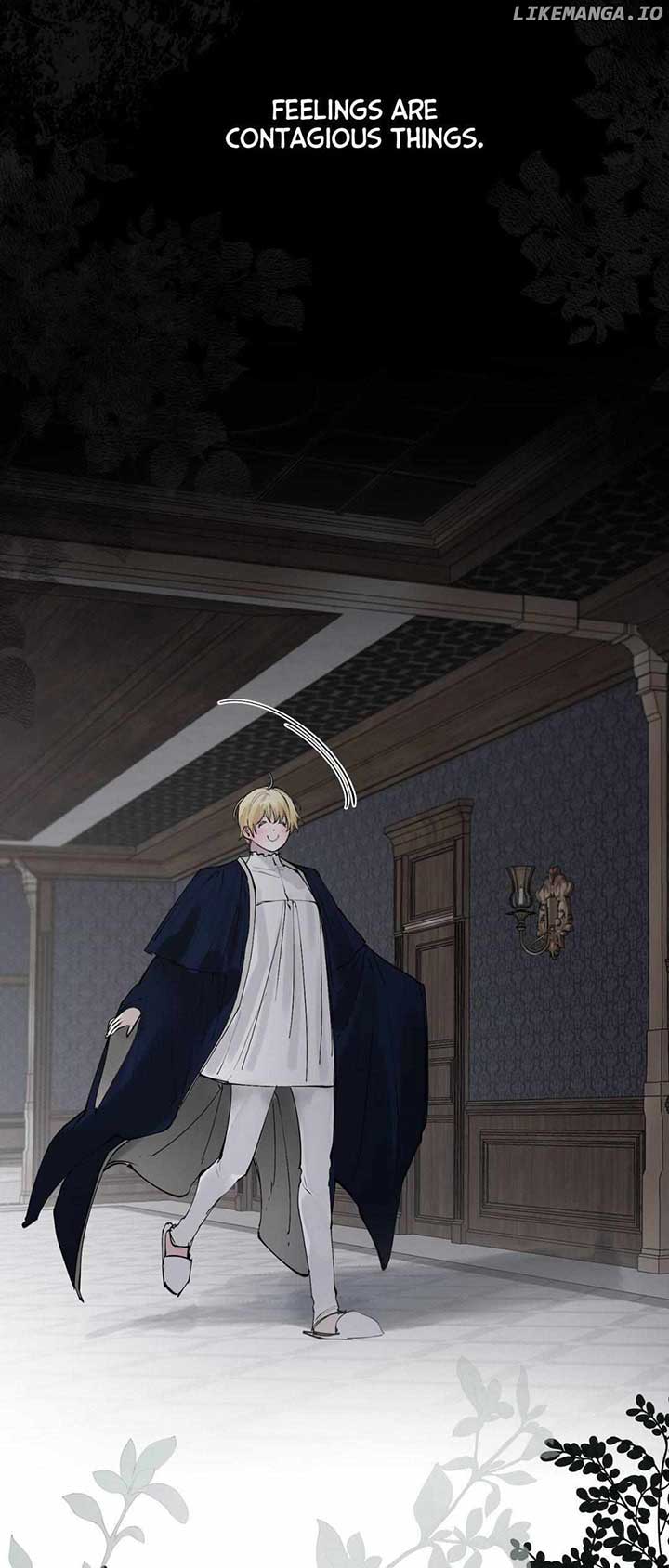 ch 45 15