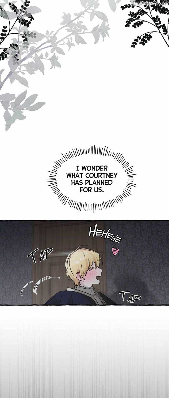 ch 45 16