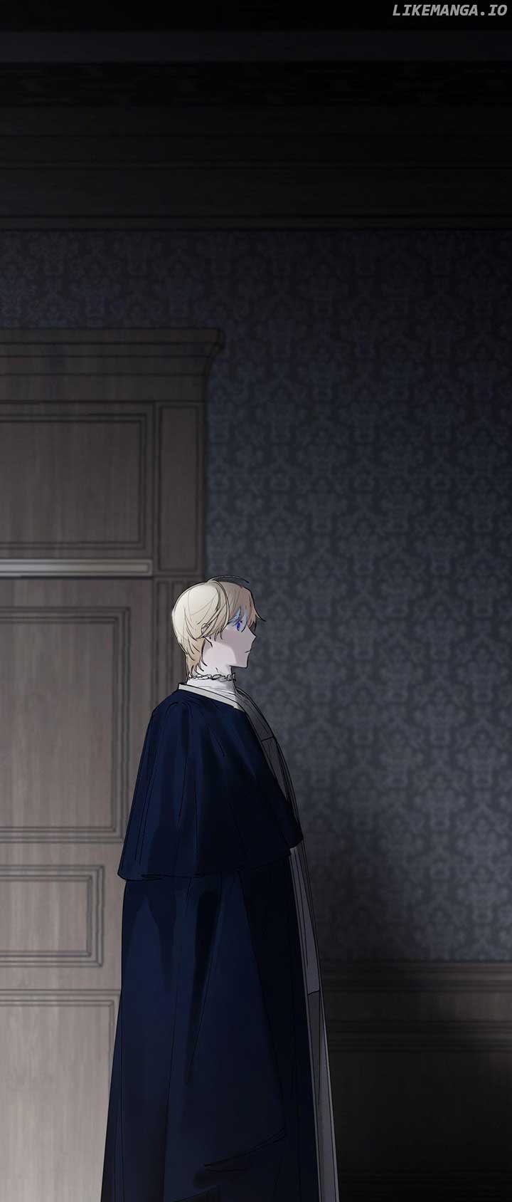 ch 45 18