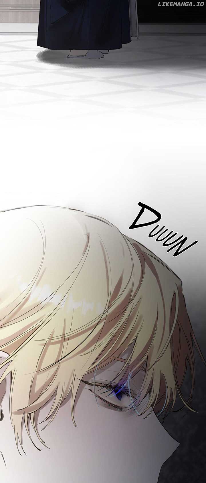 ch 45 19