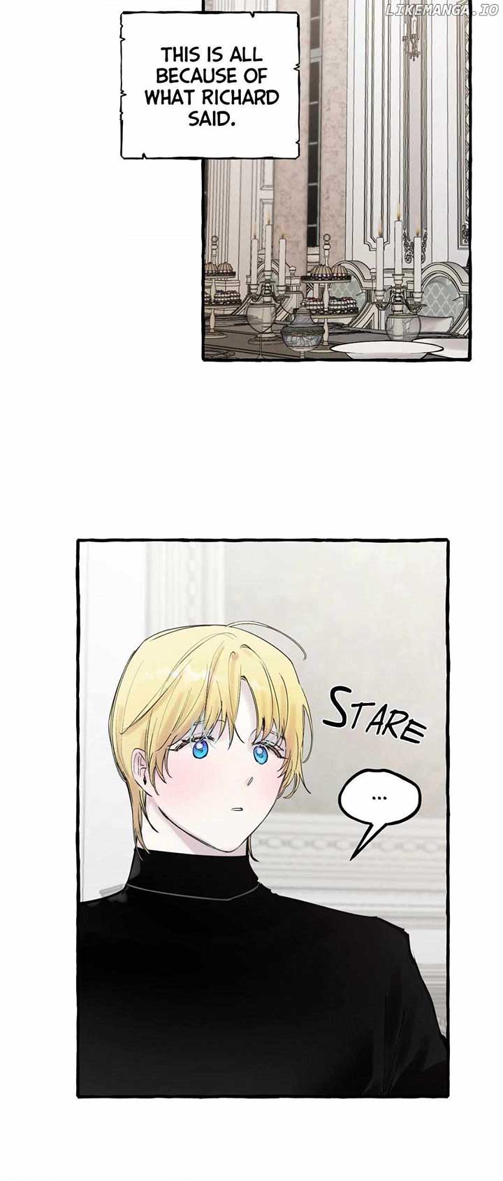 ch 45 2