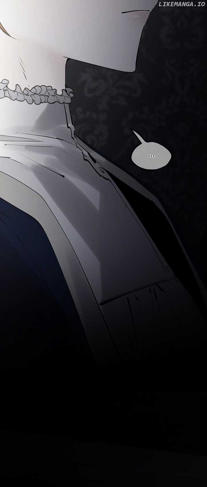 ch 45 20