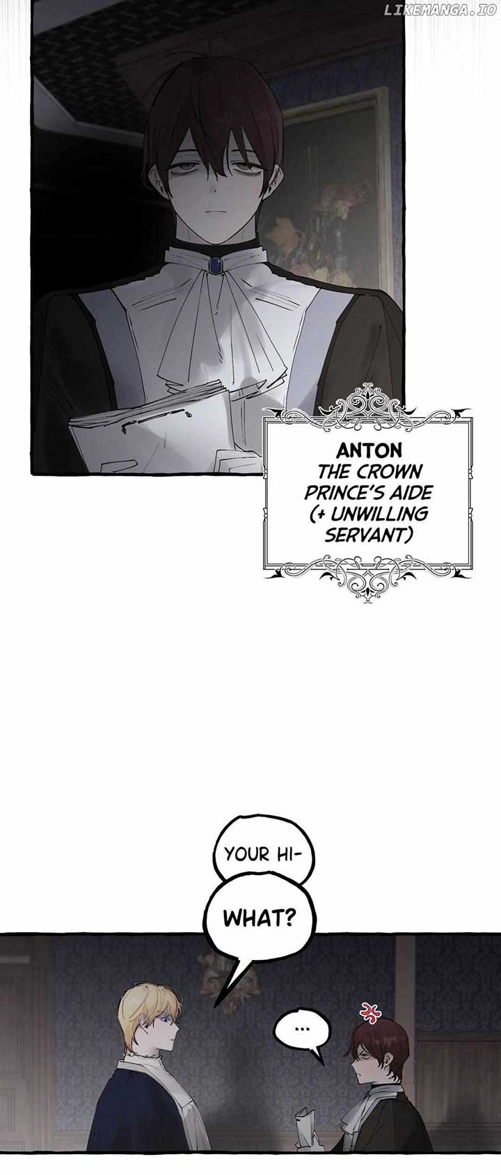 ch 45 23
