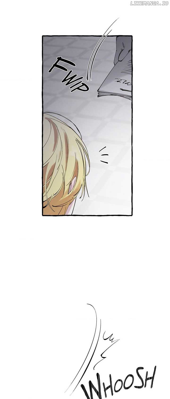 ch 45 24