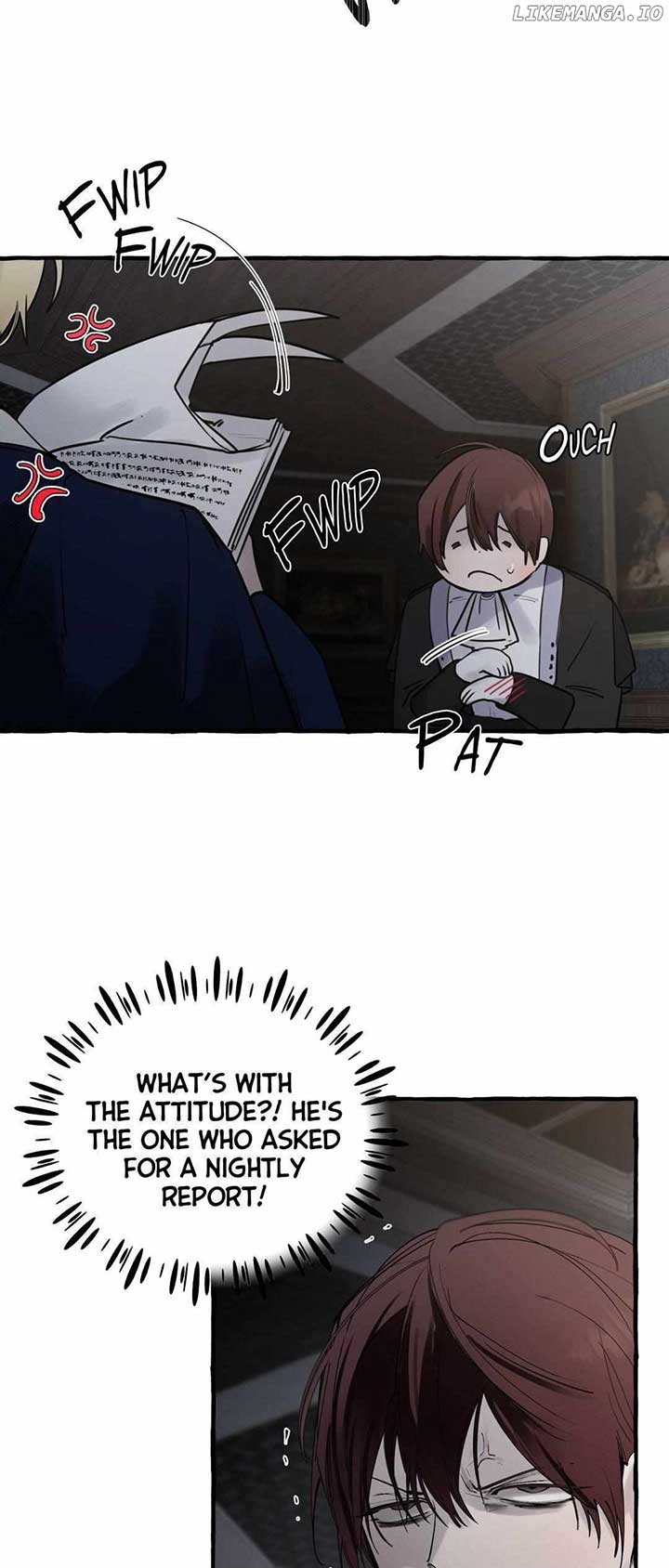 ch 45 25