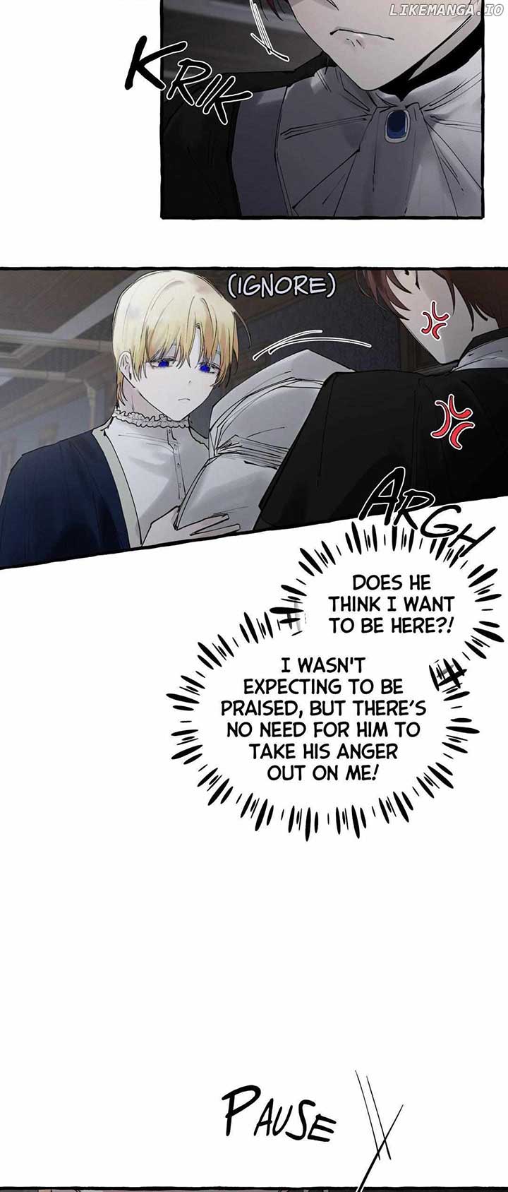 ch 45 26