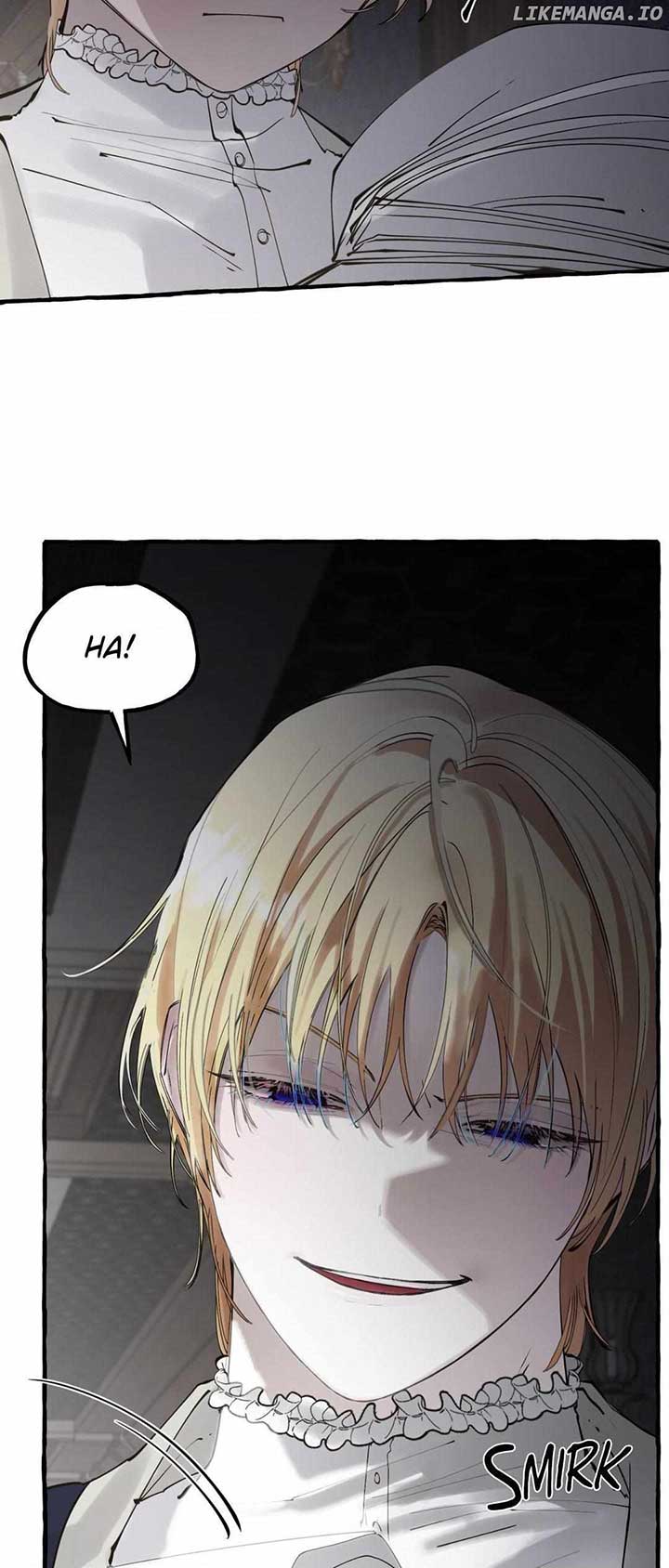 ch 45 27