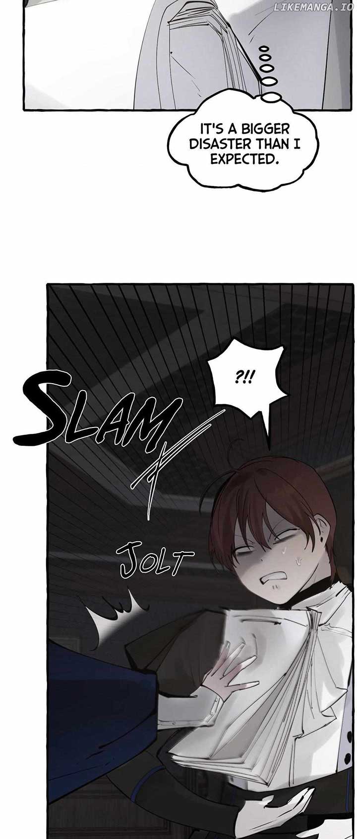 ch 45 28