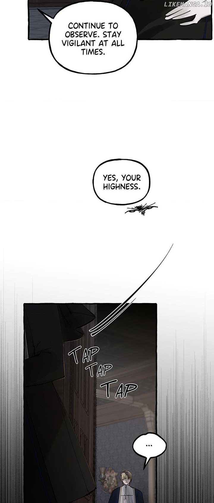 ch 45 29