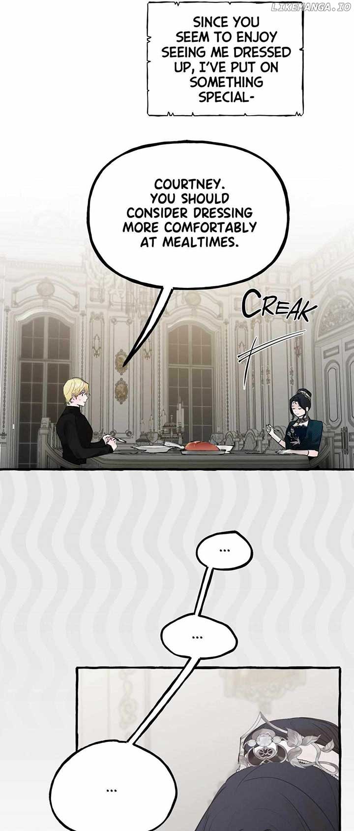 ch 45 3