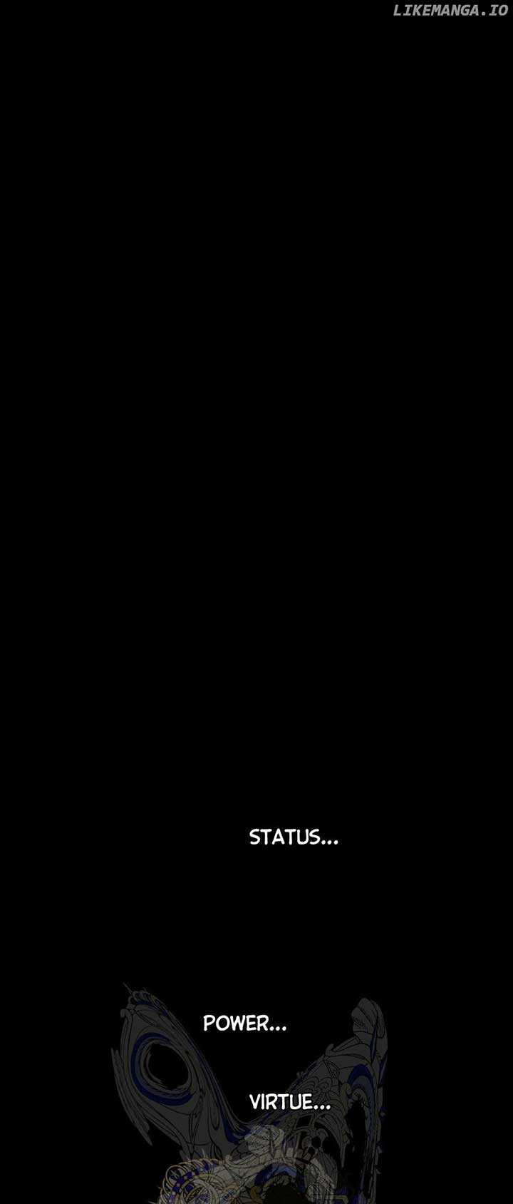 ch 45 36
