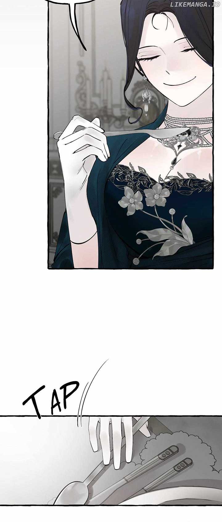 ch 45 4