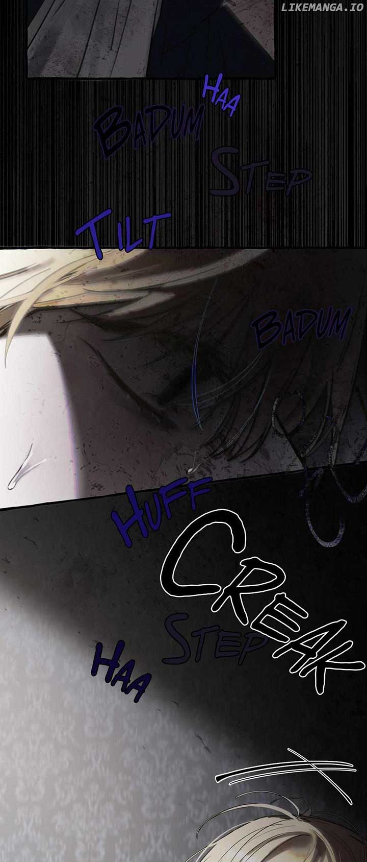 ch 45 40