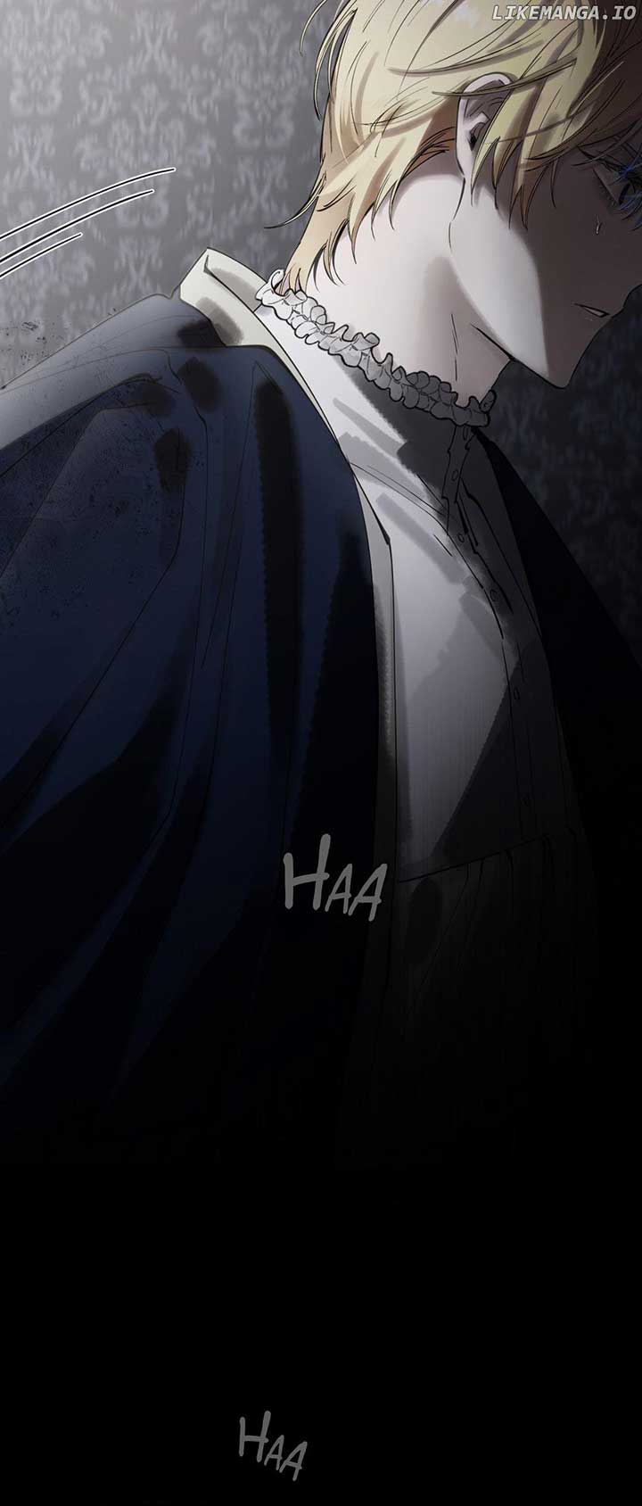 ch 45 41