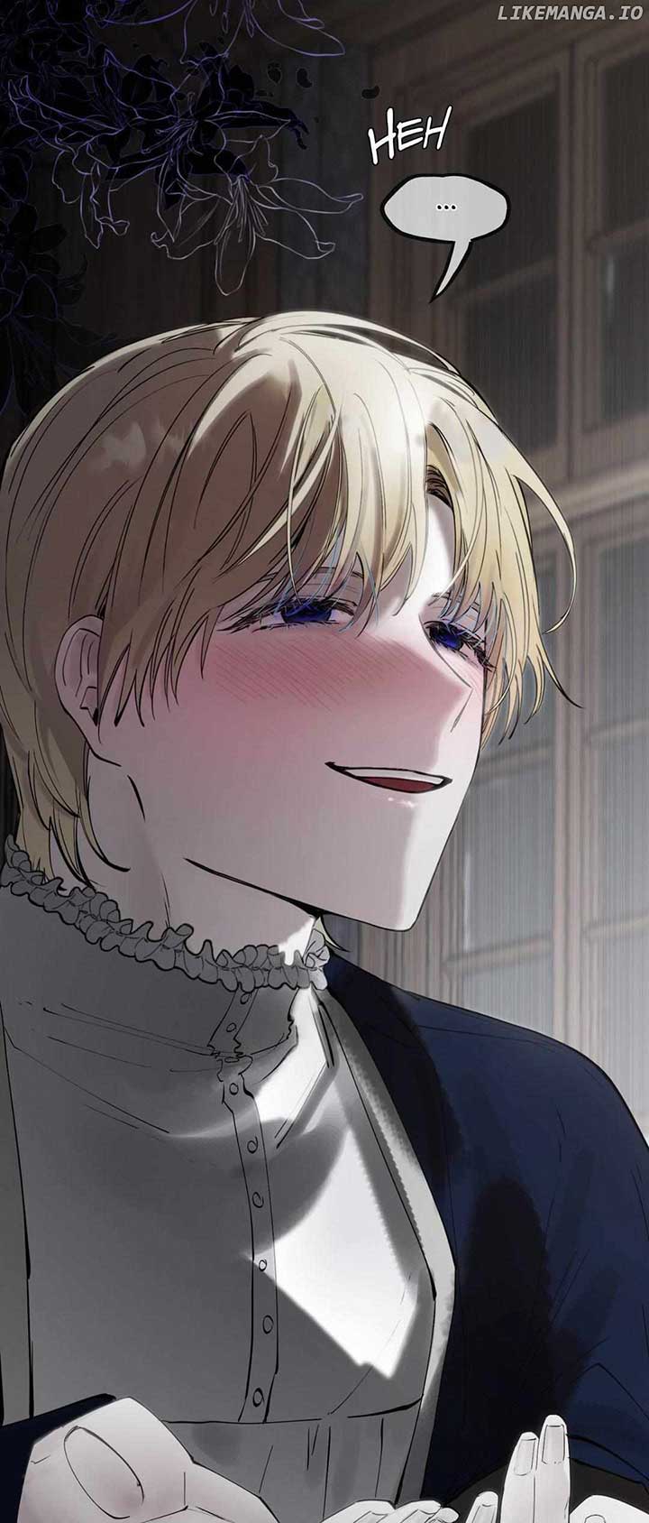 ch 45 44