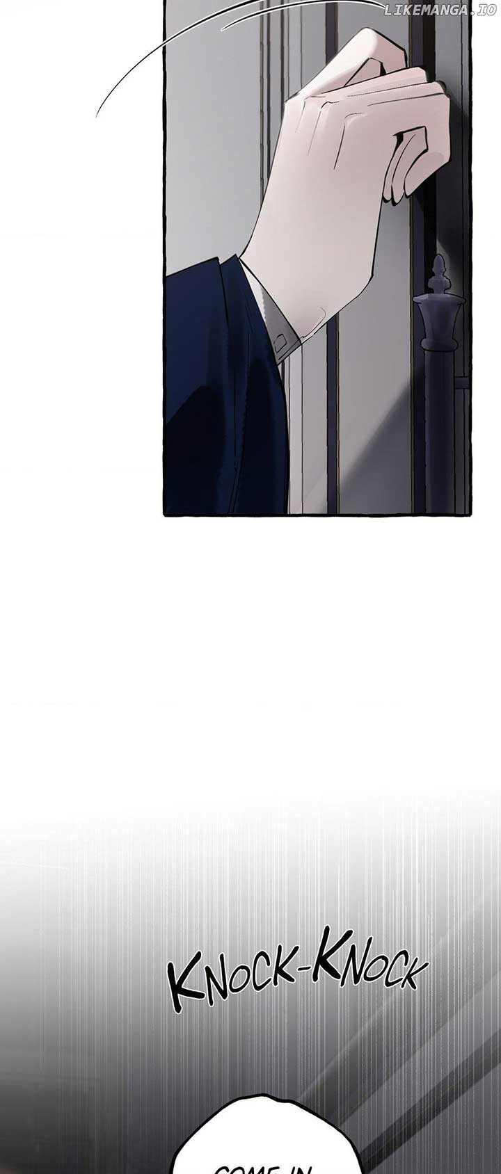 ch 45 46