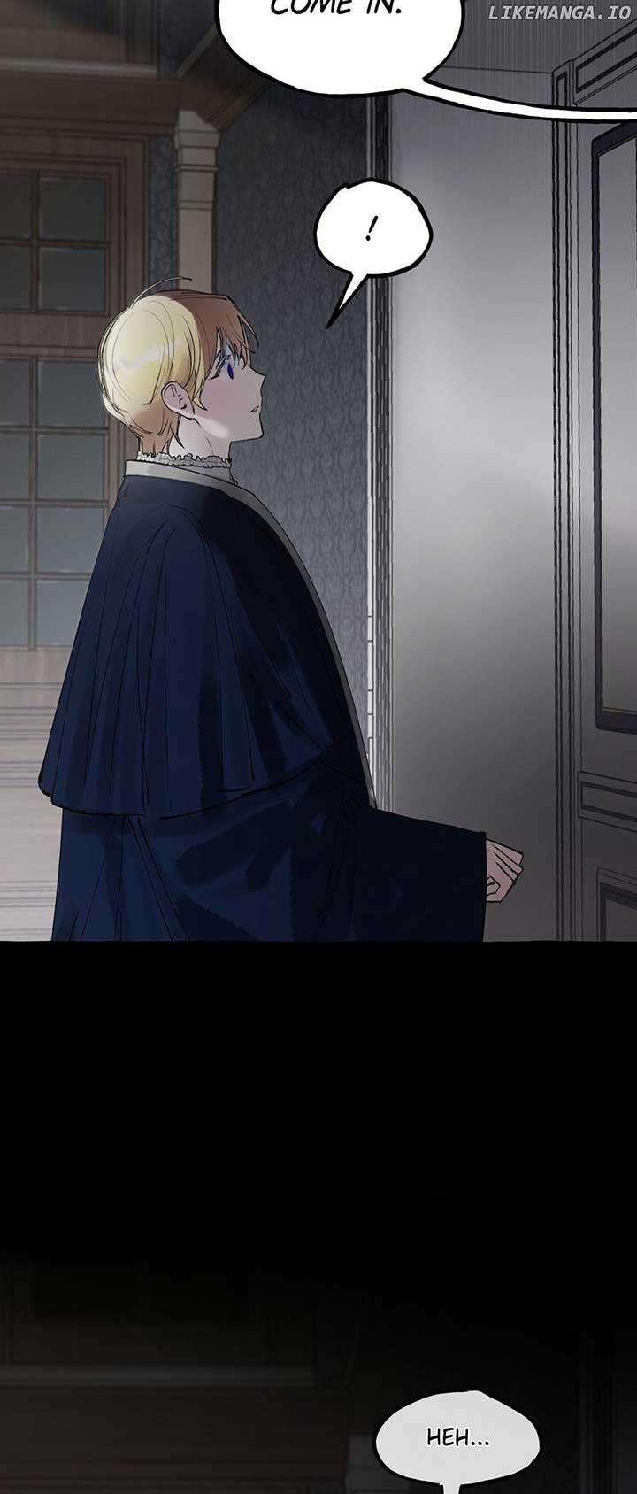 ch 45 47