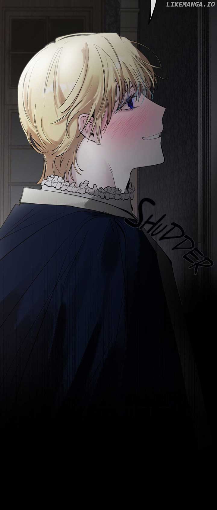 ch 45 48