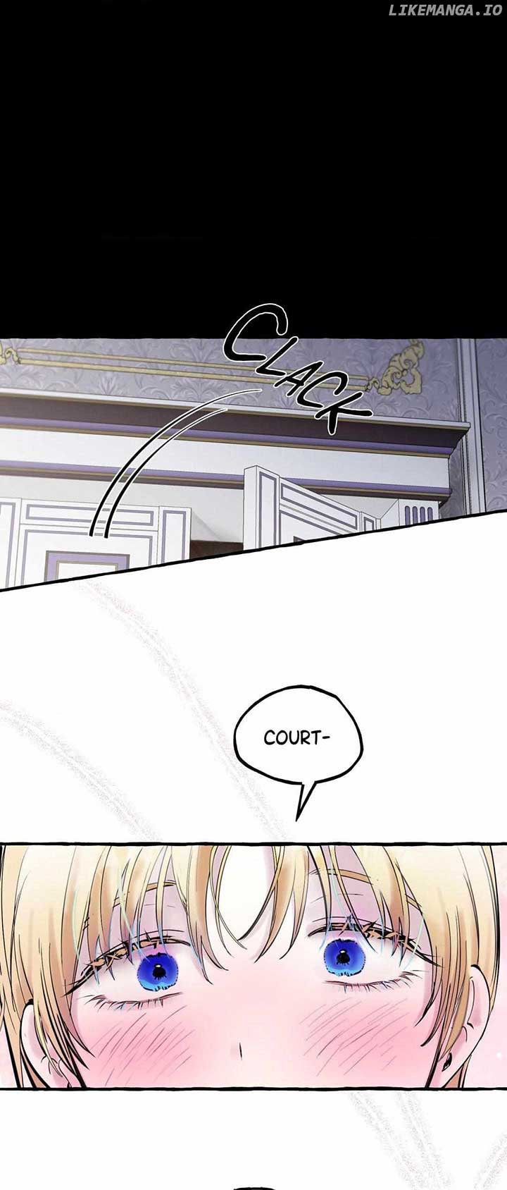 ch 45 49
