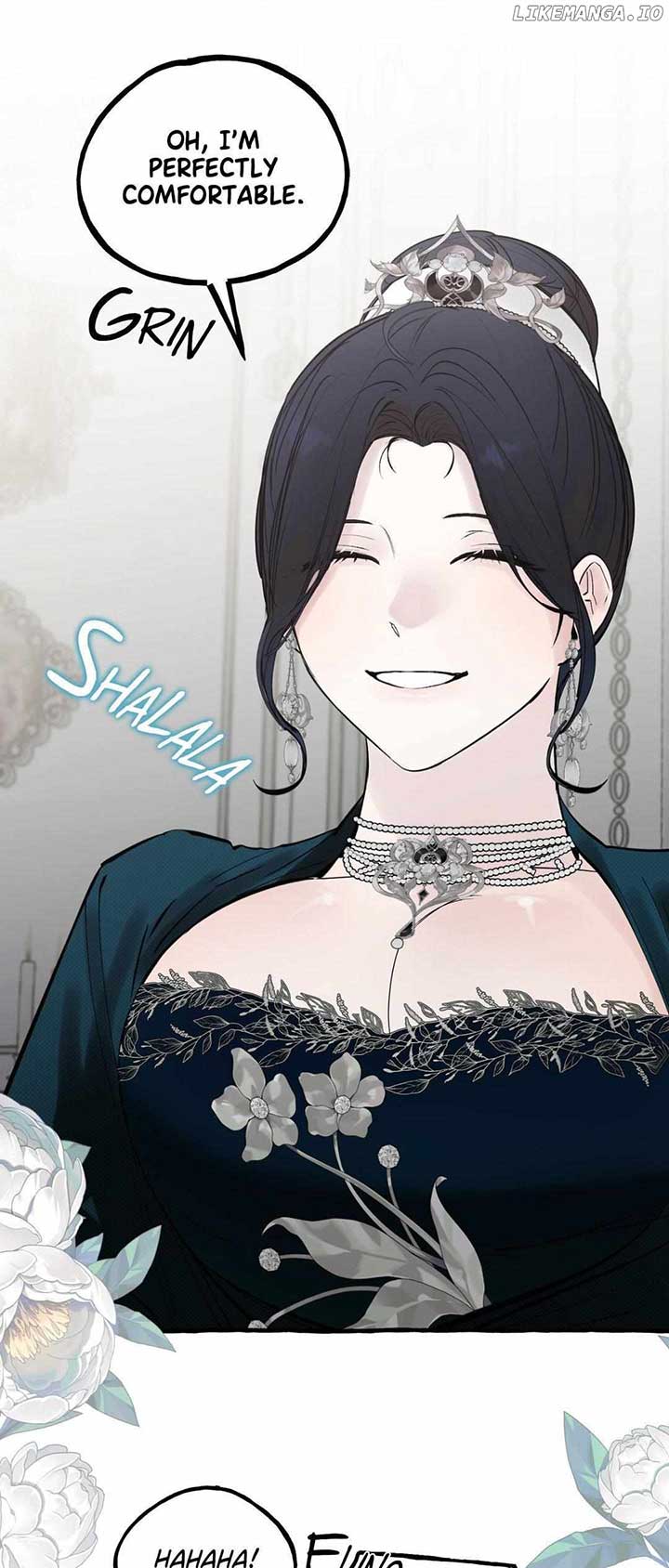 ch 45 5