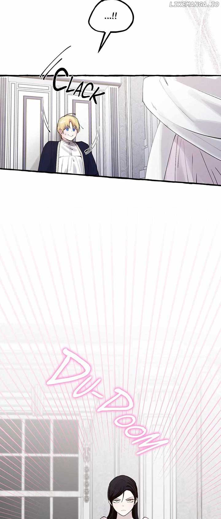 ch 45 50
