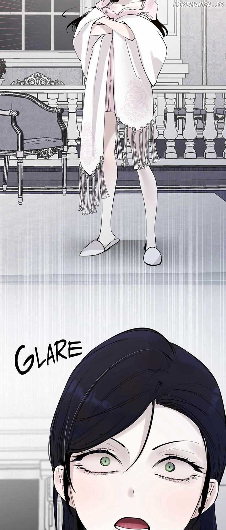 ch 45 51