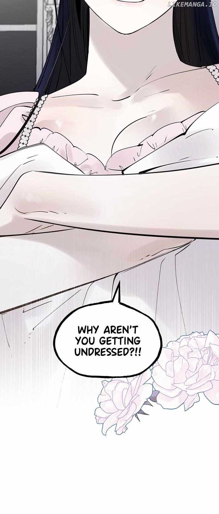 ch 45 52
