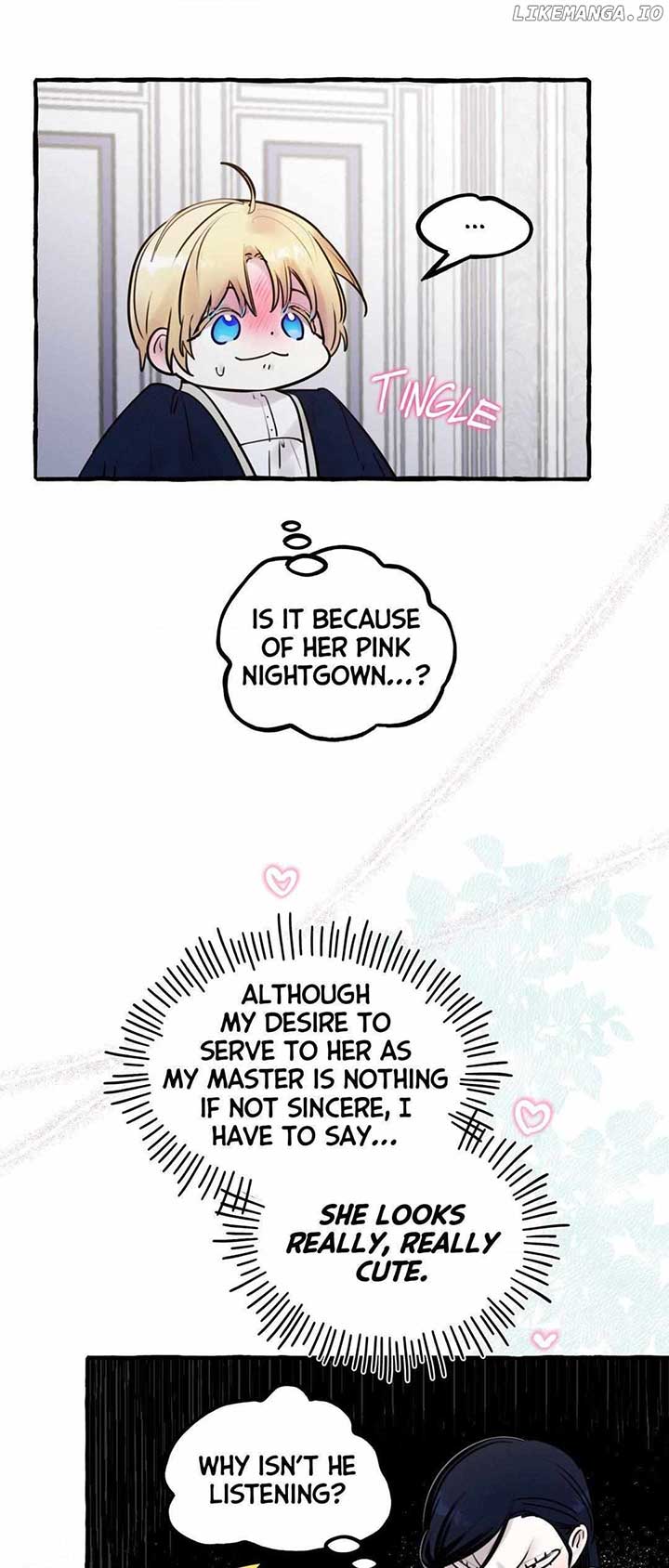 ch 45 53