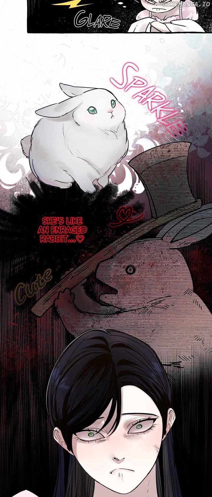 ch 45 54