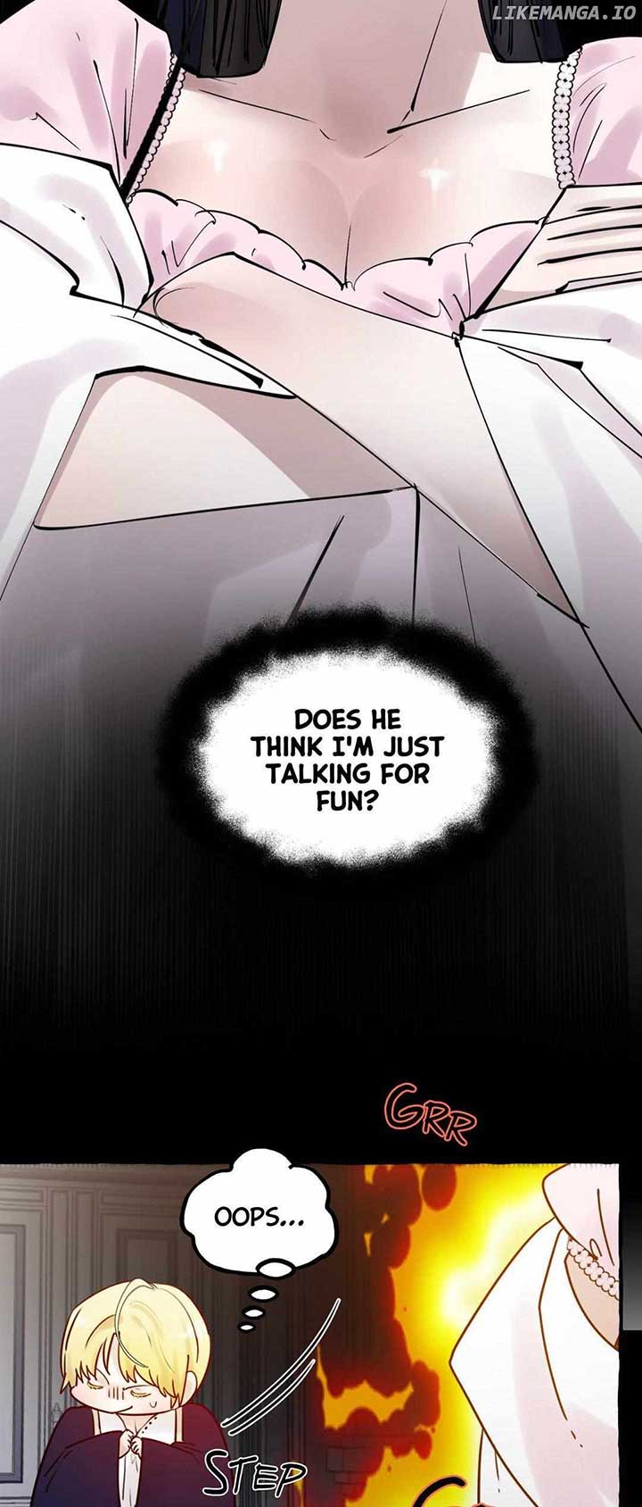 ch 45 55