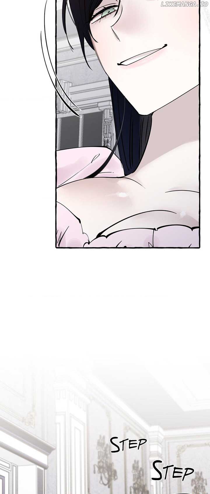 ch 45 57