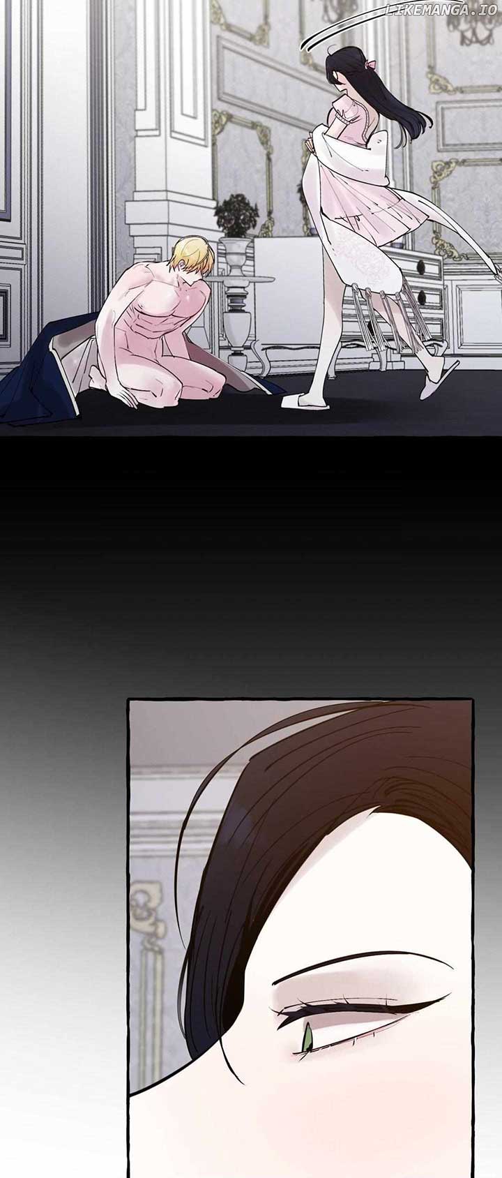 ch 45 58