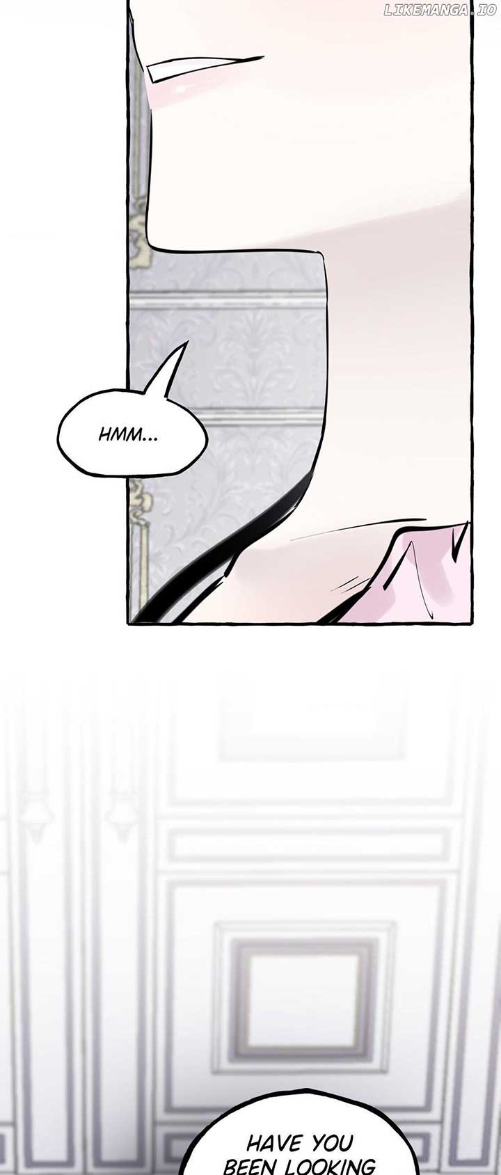 ch 45 59