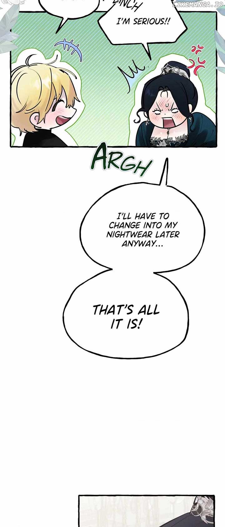 ch 45 6