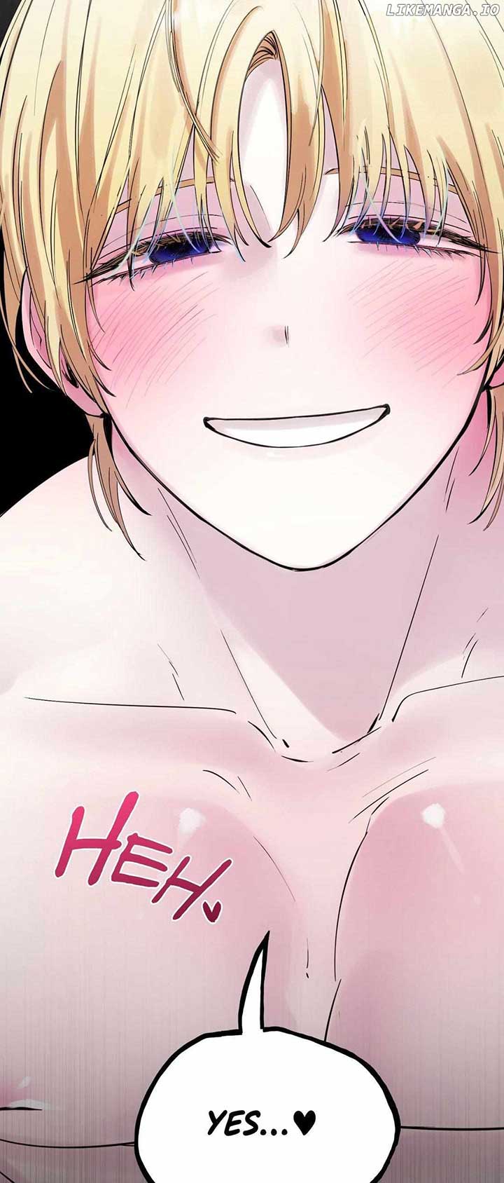 ch 45 61