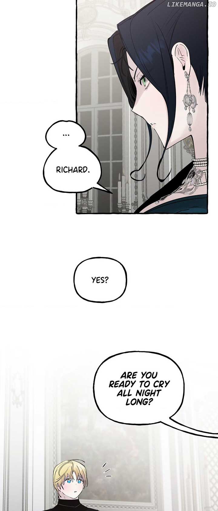 ch 45 7
