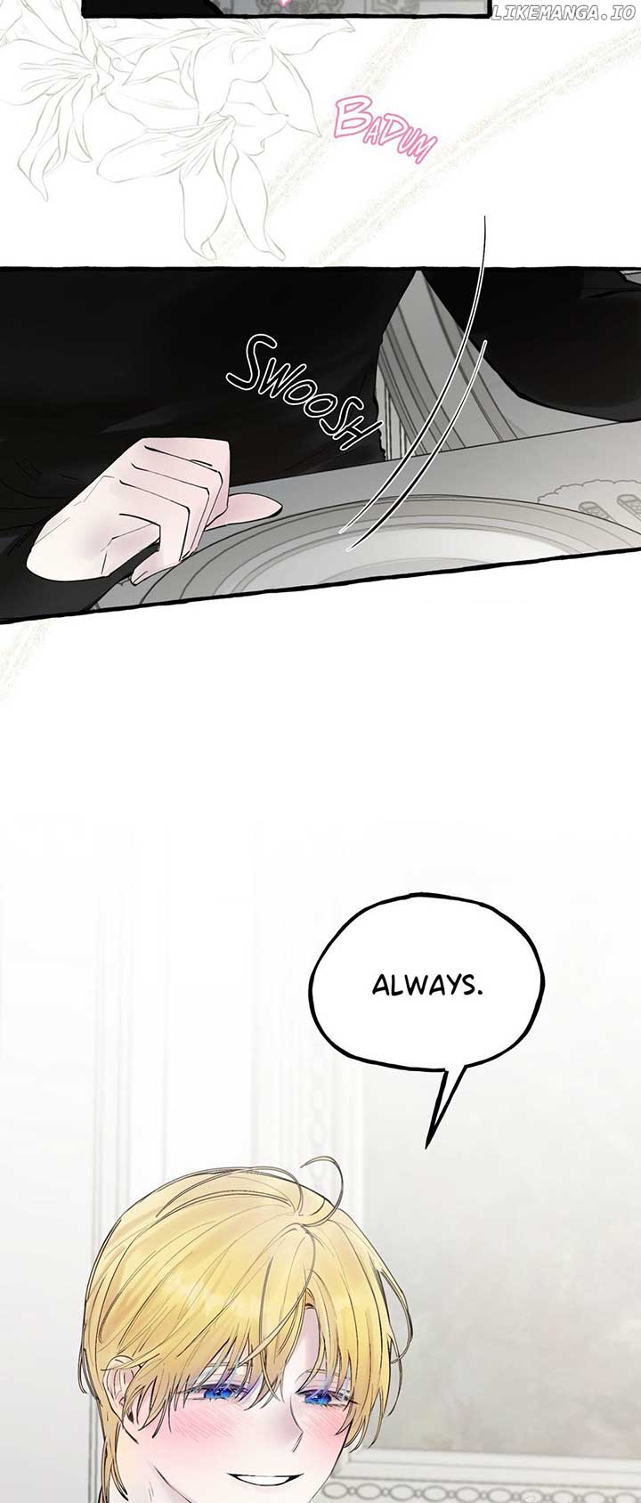 ch 45 9