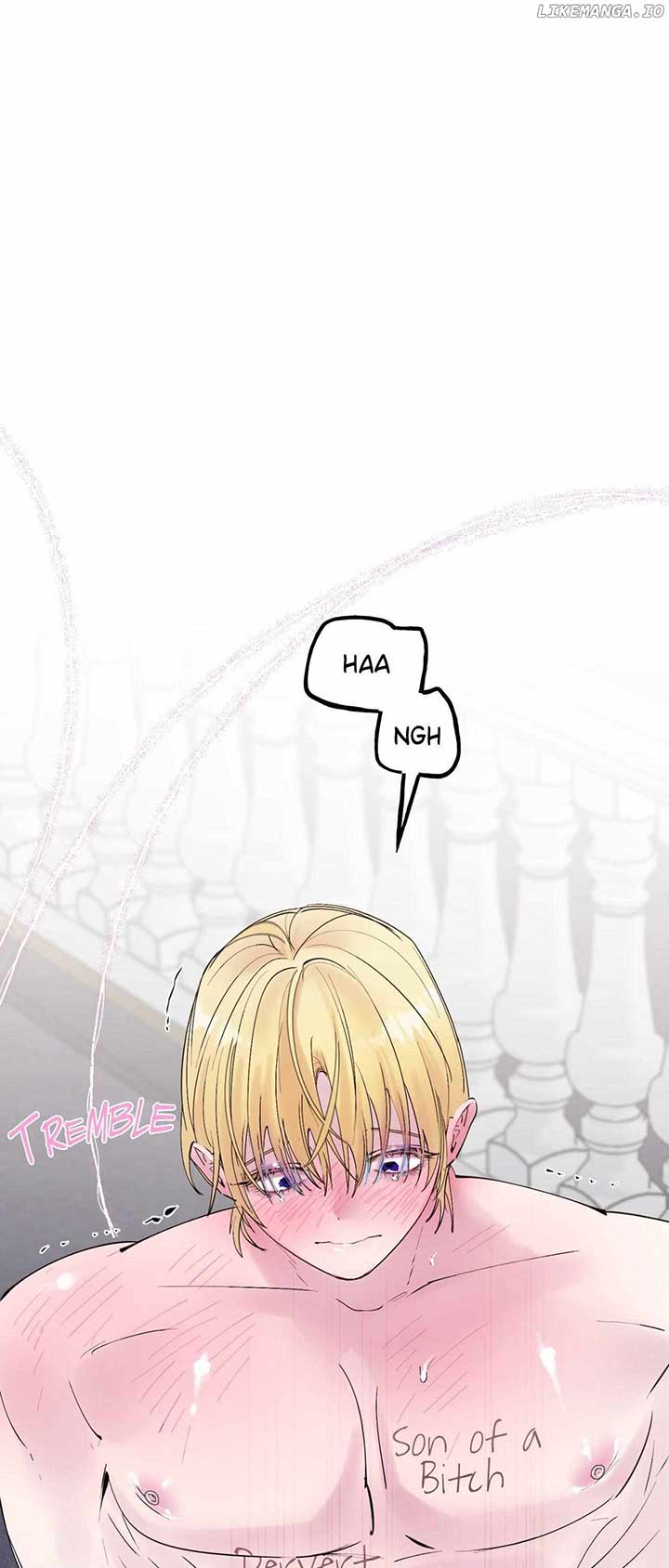 ch 47 1