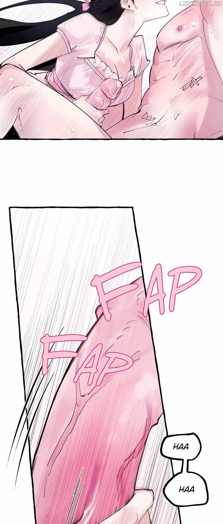 ch 47 12