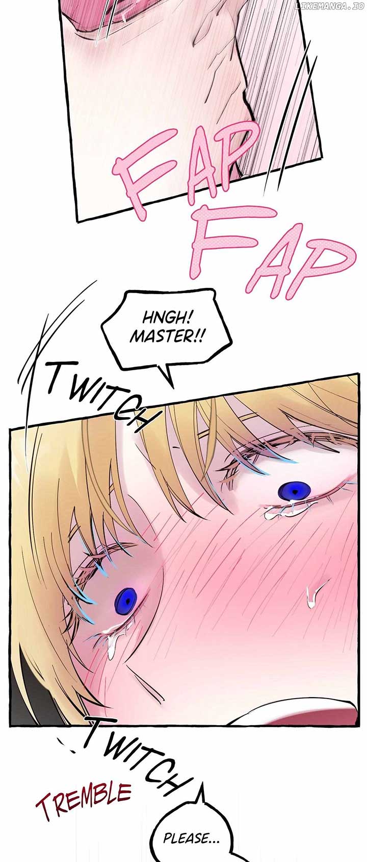 ch 47 13