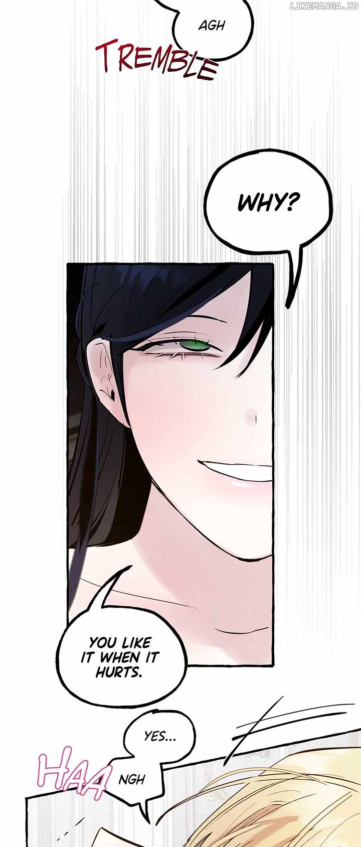 ch 47 14