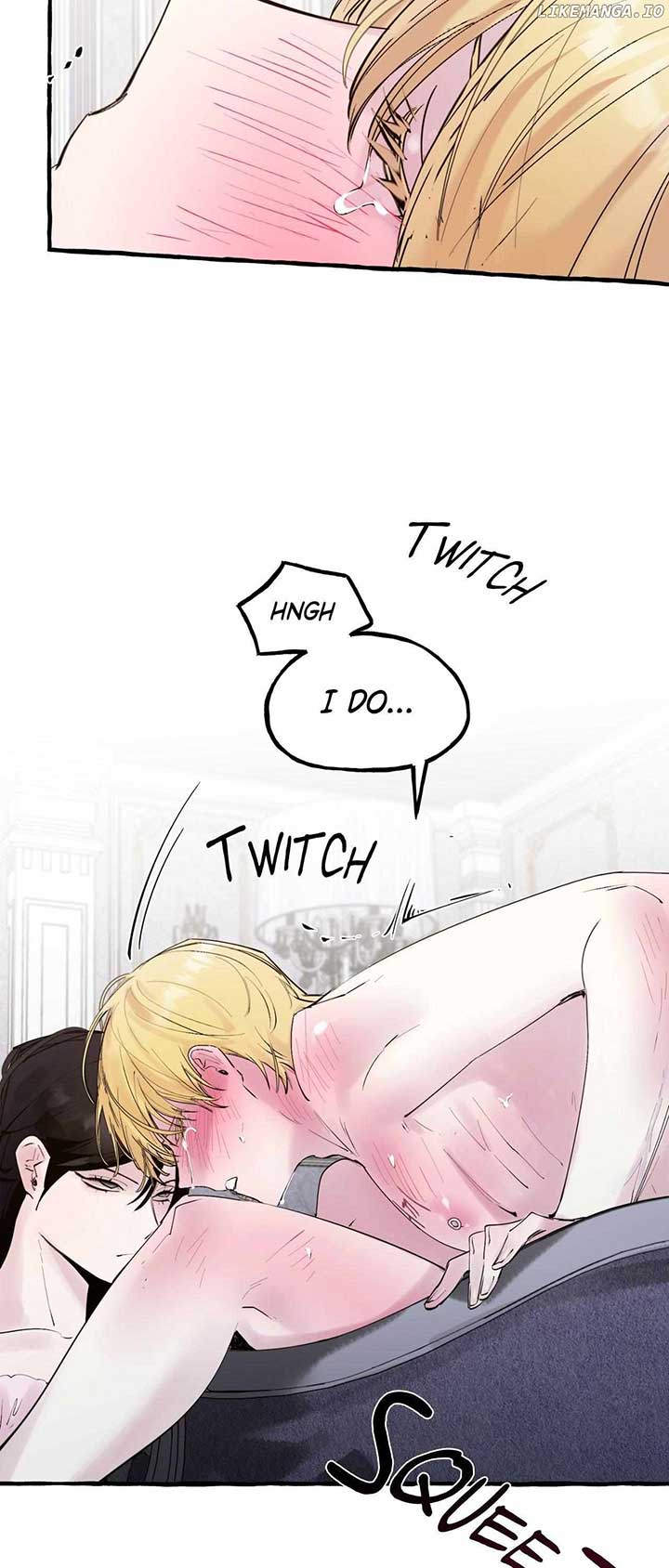 ch 47 15