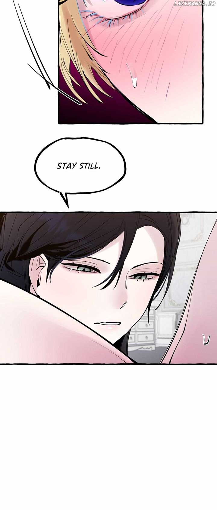 ch 47 17
