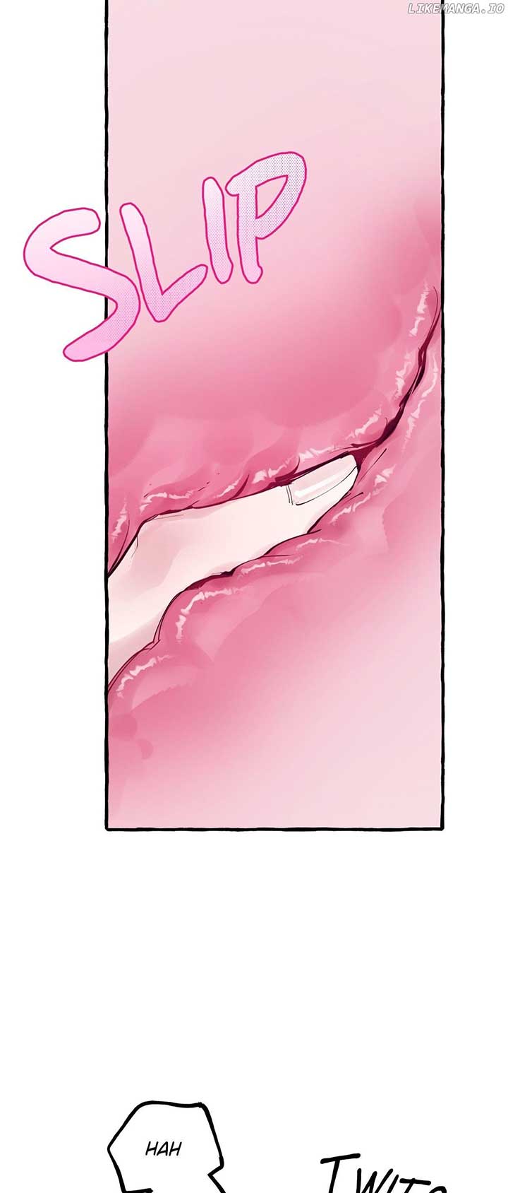 ch 47 19