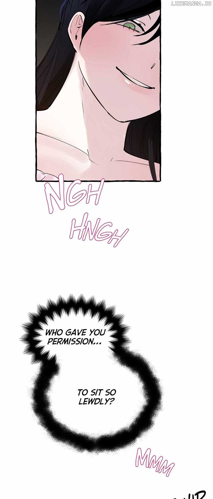 ch 47 21