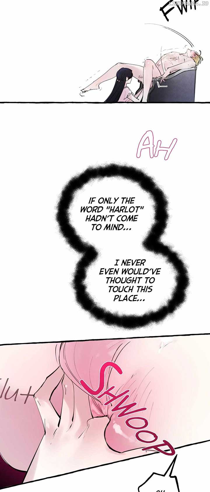 ch 47 22