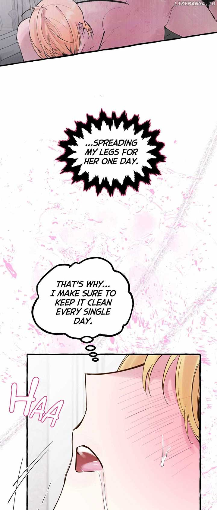 ch 47 26