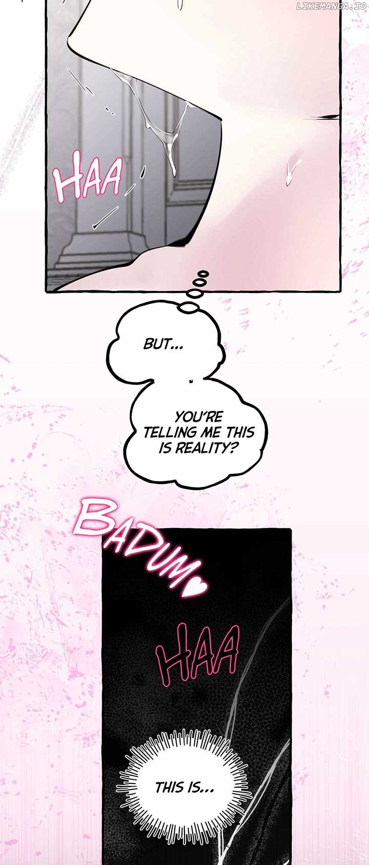 ch 47 27